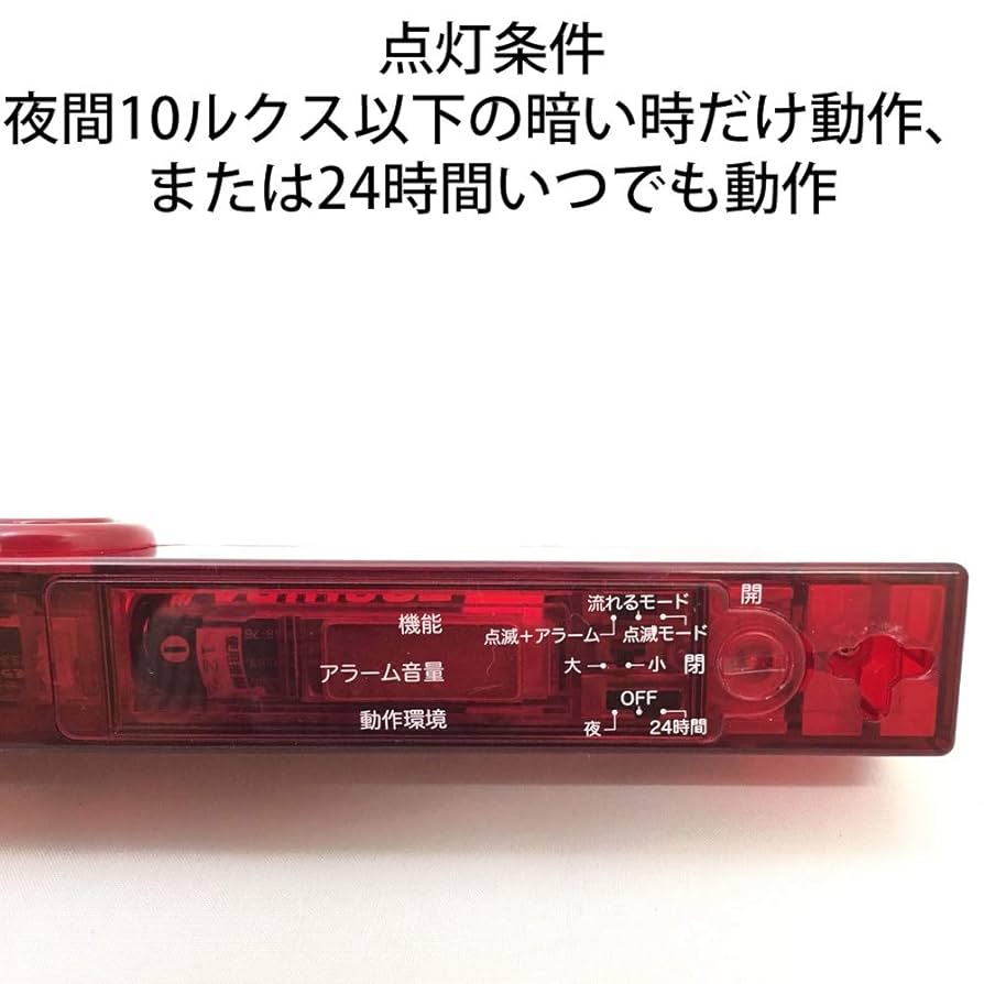 レイ♪様 リクエスト 3点 まとめ商品 レイ様 リクエスト 3点 まとめ商品